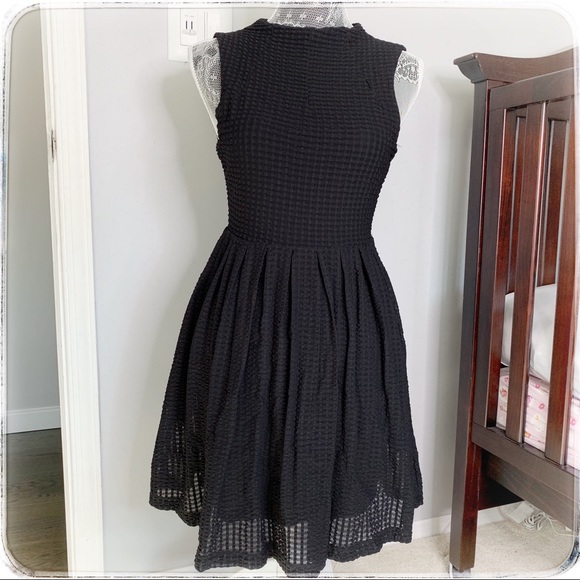 Anthropologie Dresses & Skirts - Anthropologie deletta dress